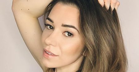 Jak influencerki dbają o urodę po wakacjach?