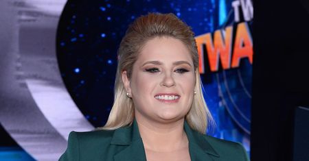 Ela Romanowska z głębokim dekoltem. Gwiazda show w odważnym wydaniu
