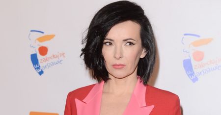 Kasia Kowalska opublikowała wymowny post. Nie musiała wiele pisać