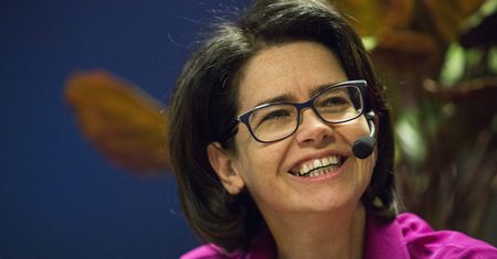 Łódź nie będzie już miastem meneli. Ostatnia decyzja minister Streżyńskiej przyznaje im internet 5G
