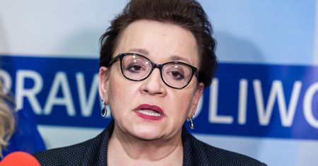 Rząd zlecił raport o szkołach. Przygnębiające rezultaty