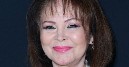 Izabela Trojanowska była zakochana w popularnym muzyku. Po latach wyjawiła jego nazwisko