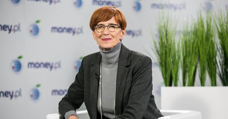 Program Maluch+ z dodatkowymi środkami. Rafalska obiecuje 300 mln zł więcej niż w tym roku