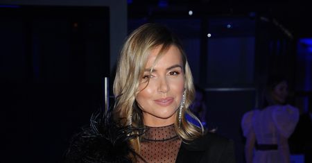 Marta Żmuda-Trzebiatowska o dojrzałości. "Lubię siebie w tym momencie"