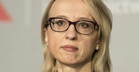 Kandydatka PiS na ministra finansów urodziła się w ZSRR. Nieznana przeszłość Teresy Czerwińskiej
