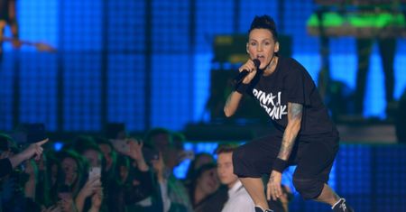 Pol’and’Rock Festival 2019: Chylińska, Jeżowska i Maleńczuk kolejnymi gwiazdami imprezy