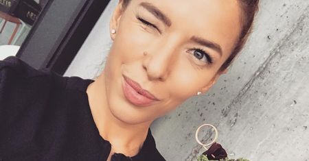 Ewa Chodakowska kupiła mieszkanie od Piotra Kraśki!