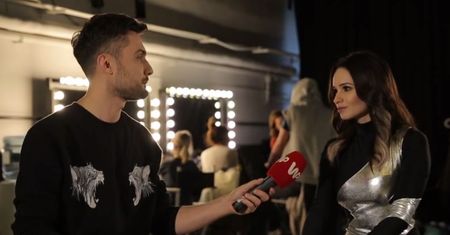 Ewelina Lisowska o kontrowersyjnym teledysku: "Przegięłam! Dziś bym tego nie zrobiła"