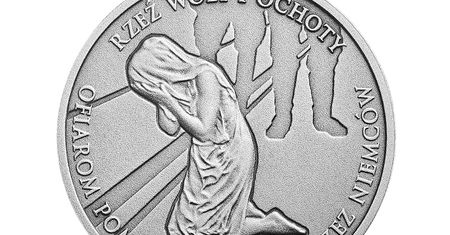 Nowa moneta kolekcjonerska od NBP. 10 zł warte jest ponad 10 razy tyle