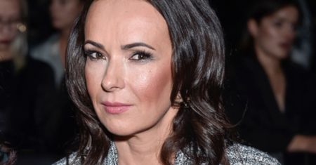 Córka Kasi Kowalskiej pokazuje dużo na Instagramie. Tłumaczy, dlaczego