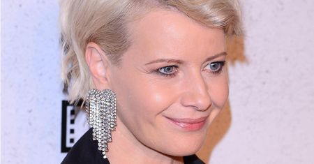 Małgorzata Kożuchowska potrafi porządnie imprezować. Marcin Tyszka zdradził szczegóły