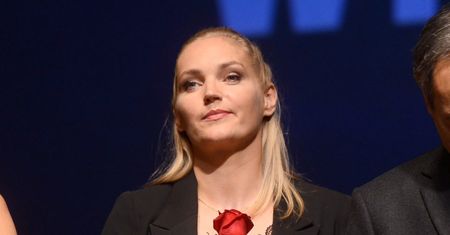 Dominika Figurska przeszła zmianę. Dziś żałuje romansu i myśli o aborcji