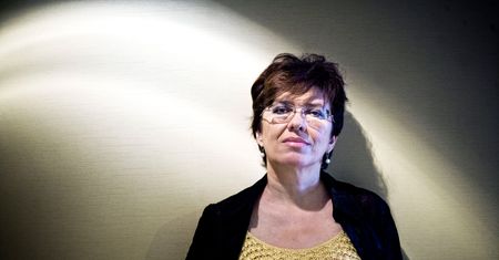 Wspomnienie o Leszku Millerze juniorze. "Opiekował się nami po katastrofie śmigłowca"