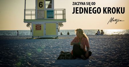 Czy potrafisz rozpoznać sentencje Paulo Coelho?