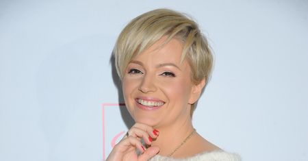 Dorota Szelągowska ma 39 lat. Przeszła niejedną metamorfozę