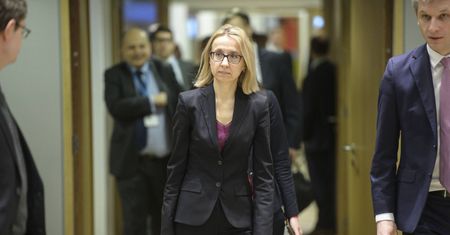 Podatek cyfrowy ma przynieść pieniądze na nowe obietnice PiS. Rząd musi przygotować projekt