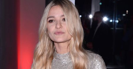 Joanna Koroniewska pokazała własnoręcznie zrobiony kalendarz adwentowy. Zdradziła, co jest w środku