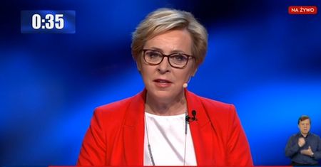 Wybory do europarlamentu 2019. Ostatnie chwile kampanii wyborczej