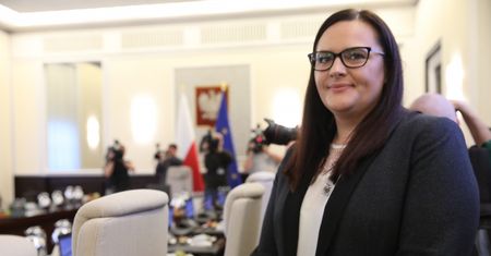 Przekształcenie OFE w IKE. Ustawa może wejść w życie w czerwcu