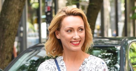Anna Kalczyńska zdradza swój sposób na Świętach. Mówi o prezentach