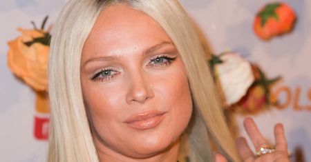 Metamorfoza Joanny Liszowskiej robi wrażenie. "Najpiękniejsza kobieta w Polsce"