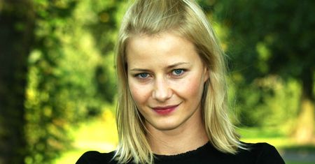 Od tragicznej śmierci serialowej Hanki minęło sześć lat. Widzom wciąż trudno pogodzić się z jej odejściem