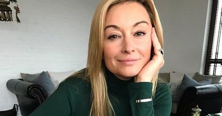 Martyna Wojciechowska na Instagramie wstawiła zdjęcie sprzed 18 lat! Fani są zachwyceni