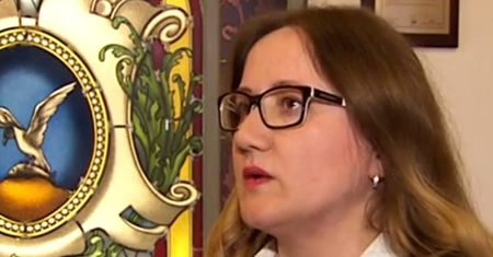 Kontrowersje wokół materiału "Panoramy". Dziennikarz zmanipulował nagranie? "Tak to wyglądało"