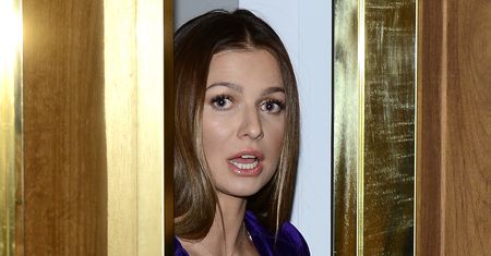 Lewandowska szczerze w "DDTVN": "Życie nam pokazało, kto jest z nami naprawdę"