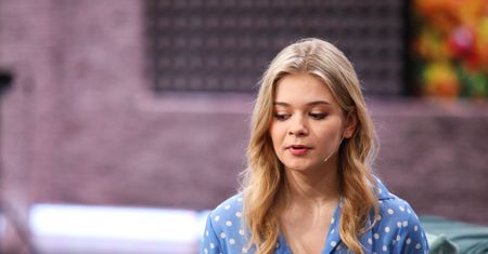 Julia Wróblewska o hejterach. "Życzyli, żeby przejechał mnie samochód"