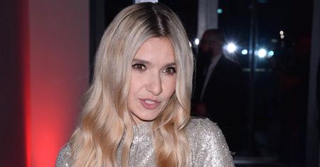 Joanna Koroniewska walczyła z nadwagą. Teraz "wygląda nawet jak wieszak"