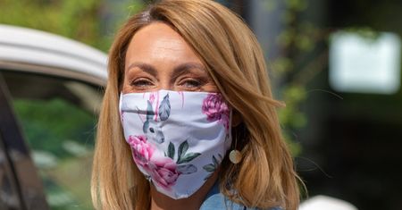 Anna Kalczyńska opisuje, jak zmieniła się praca w "Dzień dobry TVN"