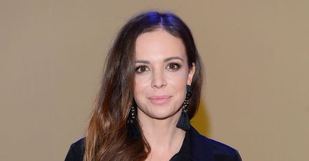 Anna Wendzikowska pokazała zdjęcie z partnerem. "Rodzinka"