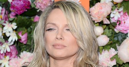 Joanna Liszowska zaskoczyła metamorfozą. Blond włosy to już przeszłość