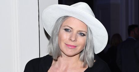 Maria Sadowska po 10 latach związku wzięła ślub. Wokalistka zdradza powód