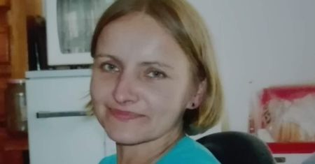 Tajemnicze zaginięcie kobiety. Miała do domu 5 minut