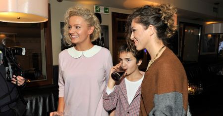 Natalia Kukulska i Dorota Szelągowska: co zniszczyło tę przyjaźń?
