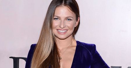 Anna Lewandowska dementuje drugą ciążę. Jednym zdjęciem ucięła spekulacje