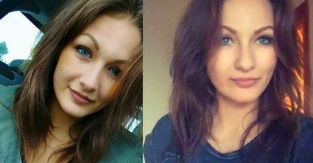 Zaginęła wracając z Łodzi do Turku. Rodzina szuka 21-letniej Pauliny Wiśniewskiej