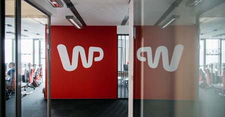 Top Marka 2019. Wirtualna Polska numerem 1 wśród portali internetowych