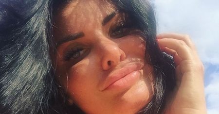 Dominika Zasiewska przeszła metamorfozę. Już nie przypomina ponętnej hostessy z programu Wojewódzkiego