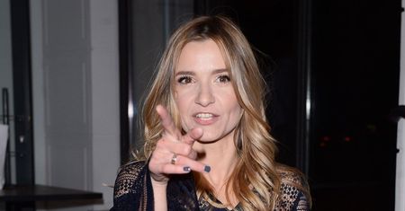 Tylko u nas: Joanna Koroniewska wróci do "M jak miłość"? Znamy odpowiedź!