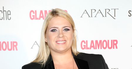 "Ranczo": Elżbieta Romanowska wciąż chudnie