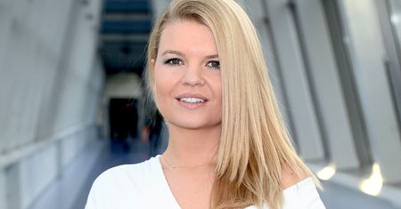 Czy w "Rolnik szuka żony" pojawią się pary gejów? Marta Manowska komentuje