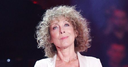 Alicja Majewska ma przed sobą nowe wyzwanie. Znowu zaistnieje w mediach