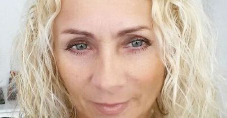 Polka zamordowana w Holandii. Policjanci proszą o pomoc w śledztwie