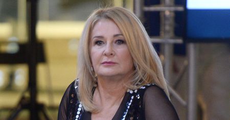 Przez lata była źle diagnozowana. Majka Jeżowska o chorobie Hashimoto