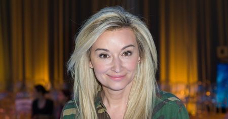 Martyna Wojciechowska rządzi w TV. Ranking najbardziej opiniotwórczych dziennikarek