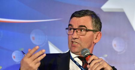 Rosja oskarża Polskę o fałszowanie historii. Jest odpowiedź ambasadora