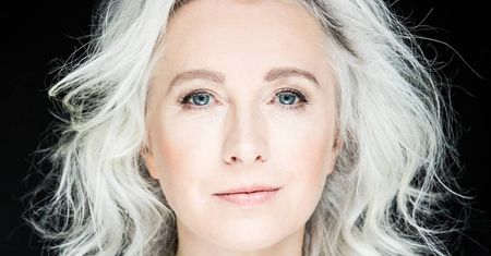 Manuela Gretkowska znów staje w obronie kobiet. Jej emocjonalny wpis wywołał poruszenie